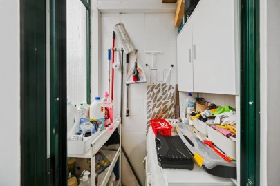 Apartamento T3 para Venda em Olhão