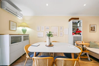 Apartamento T3 para Venda em Olhão