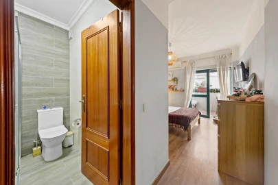 Apartamento T3 para Venda em Olhão