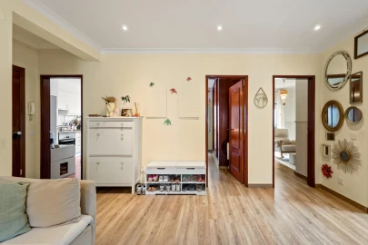 Apartamento T3 para Venda em Olhão