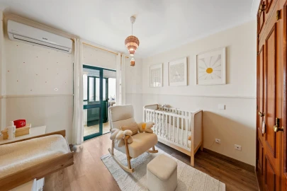 Apartamento T3 para Venda em Olhão