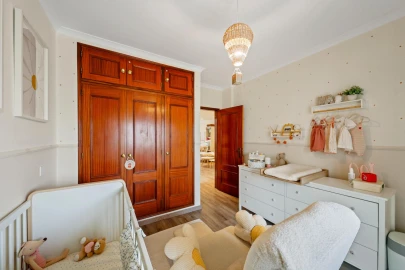 Apartamento T3 para Venda em Olhão