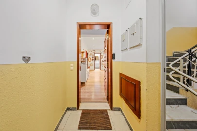 Apartamento T3 para Venda em Olhão