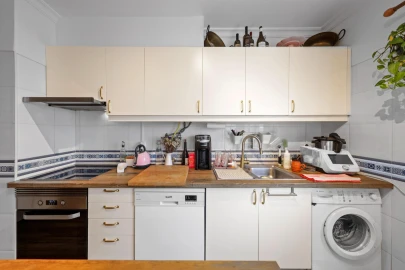 Apartamento T3 para Venda em Olhão