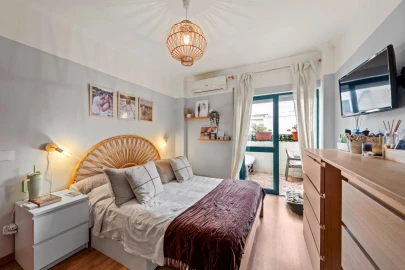 Apartamento T3 para Venda em Olhão