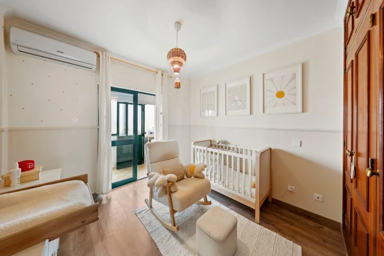 Apartamento T3 para Venda em Olhão Foto 27