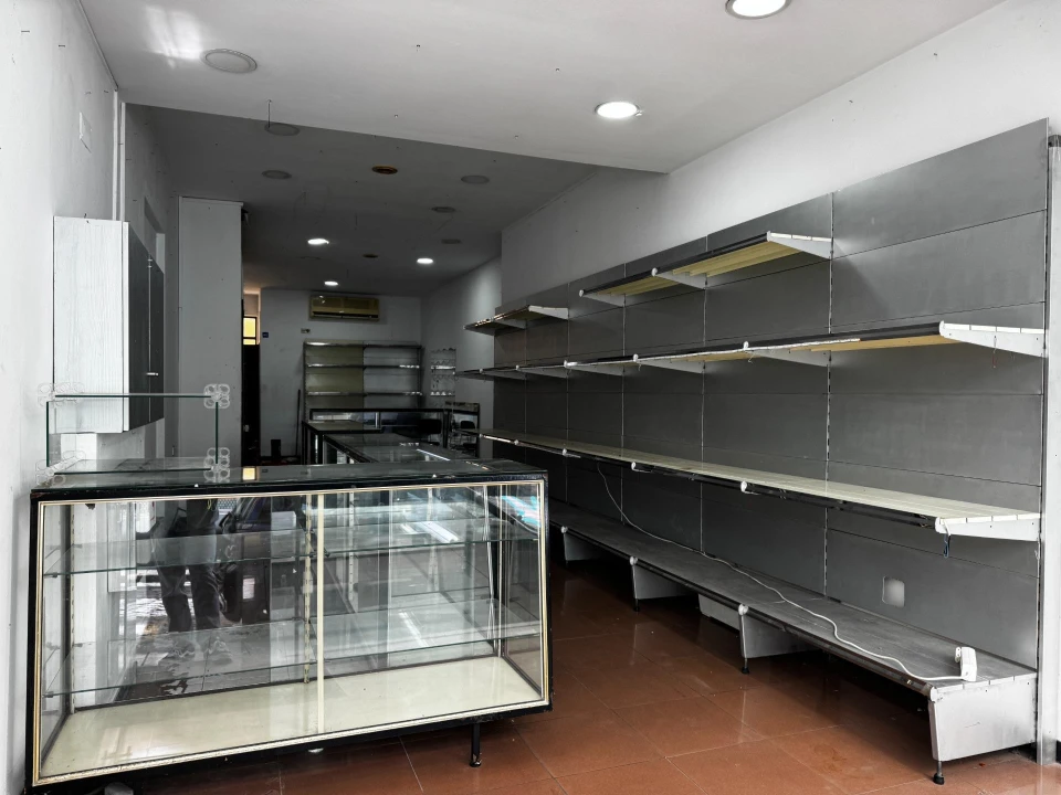 Negócio para Arrendamento em Cedofeita, Santo Ildefonso, Sé, Miragaia, São Nicolau e Vitória Foto 1