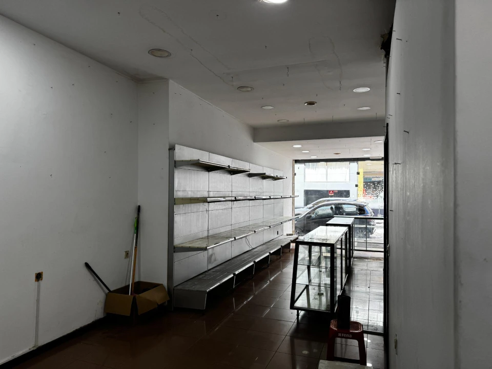 Negócio para Arrendamento em Cedofeita, Santo Ildefonso, Sé, Miragaia, São Nicolau e Vitória Foto 5