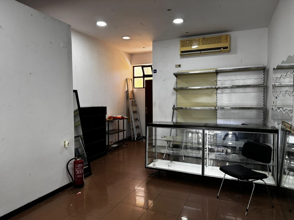 Negócio para Arrendamento em Cedofeita, Santo Ildefonso, Sé, Miragaia, São Nicolau e Vitória Foto 6