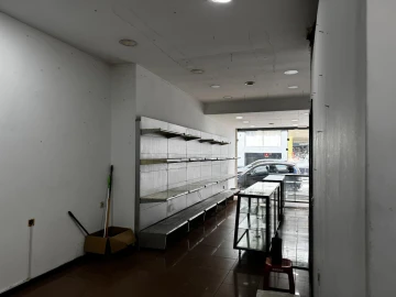 Negócio para Arrendamento em Cedofeita, Santo Ildefonso, Sé, Miragaia, São Nicolau e Vitória