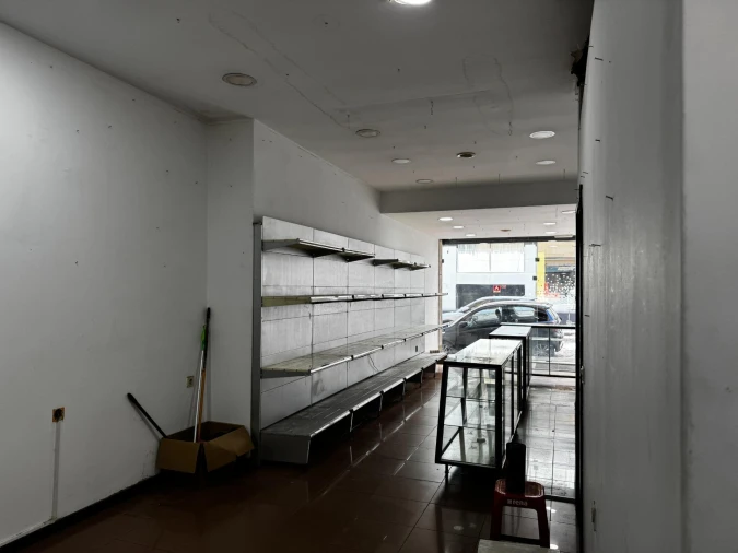 Negócio para Arrendamento em Cedofeita, Santo Ildefonso, Sé, Miragaia, São Nicolau e Vitória Foto 5