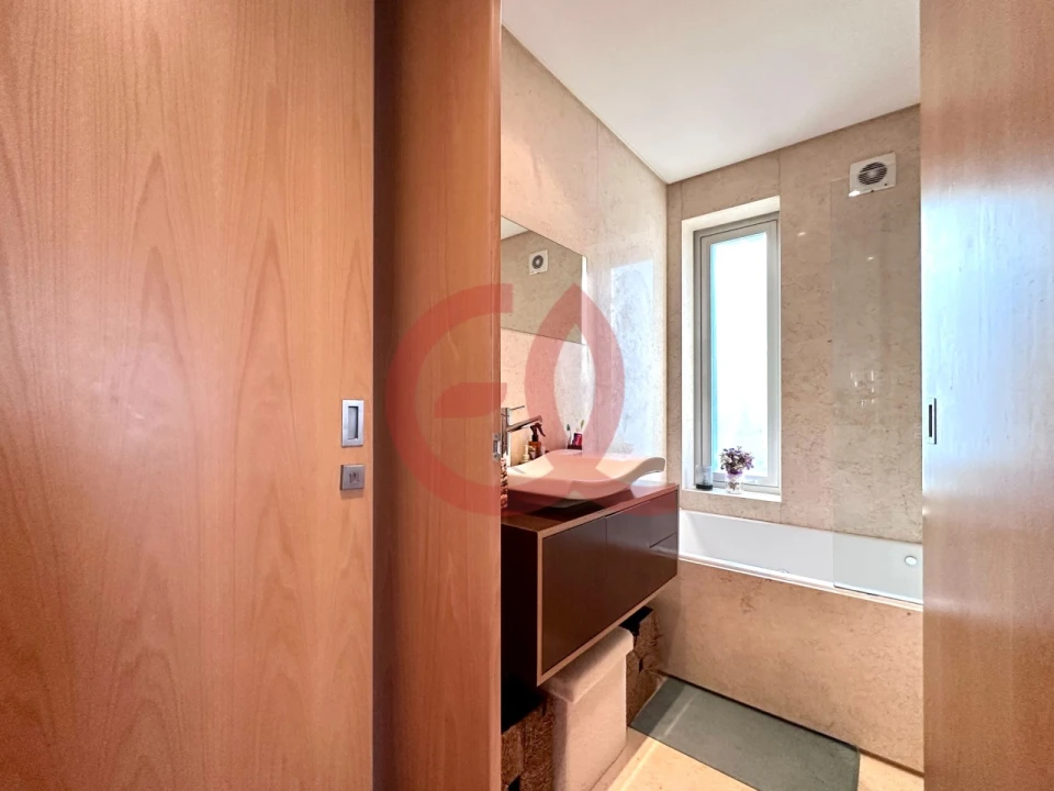 Apartamento T2 para Venda em Santa Maria Maior e Monserrate e Meadela Foto 28