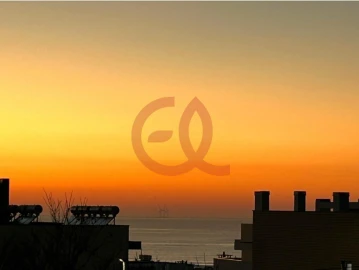 Apartamento T2 para Venda em Santa Maria Maior e Monserrate e Meadela