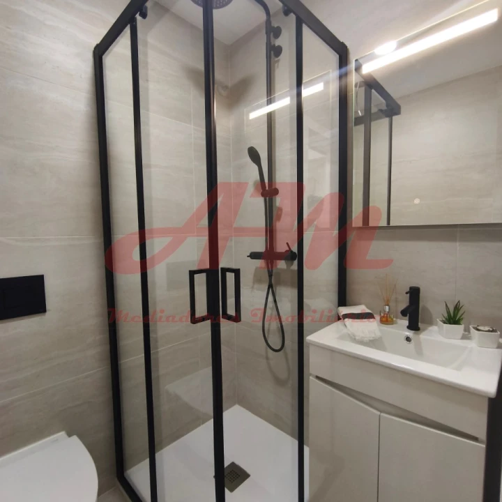 Apartamento T3 para Venda em Benfica Foto 28