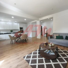 Apartamento T3 para Venda em Benfica