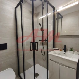 Apartamento T3 para Venda em Benfica