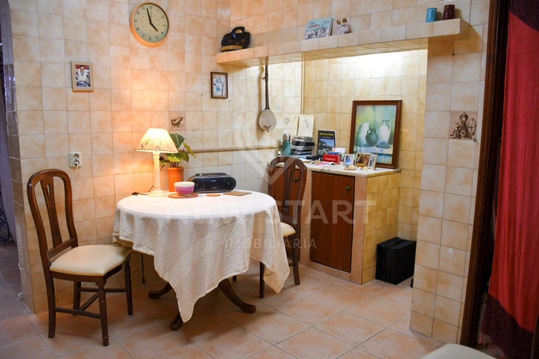 Moradia T3 para Venda em Olhão Foto 8
