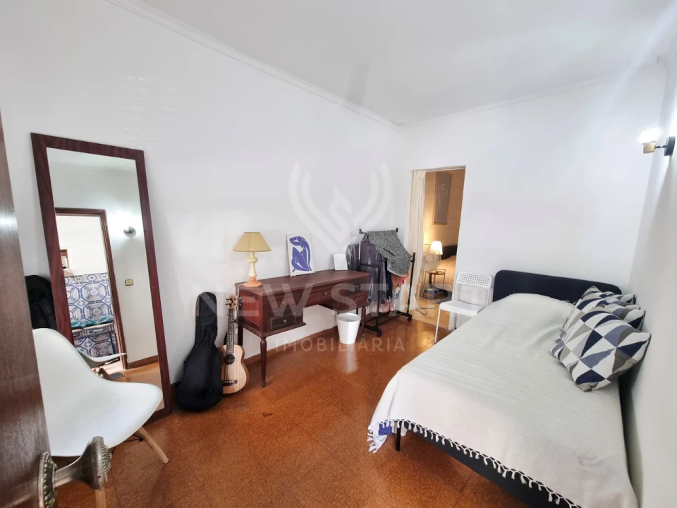 Moradia T3 para Venda em Olhão Foto 3