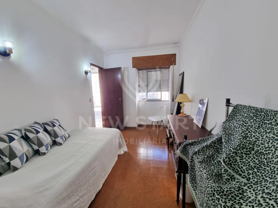 Moradia T3 para Venda em Olhão Foto 4