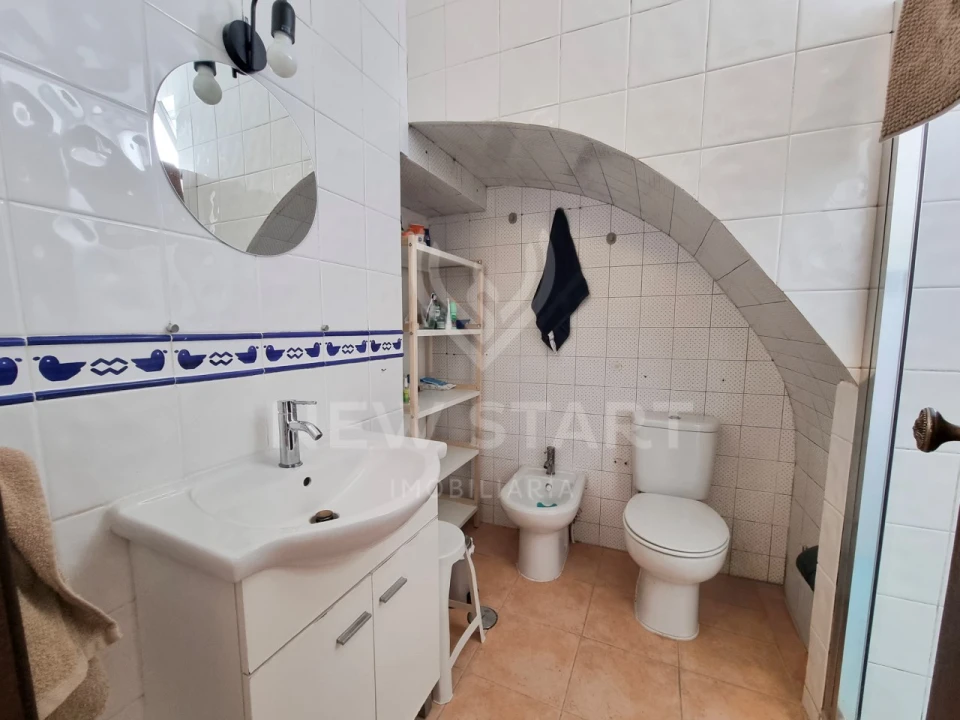 Moradia T3 para Venda em Olhão Foto 12