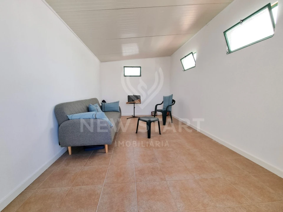 Moradia T3 para Venda em Olhão Foto 17