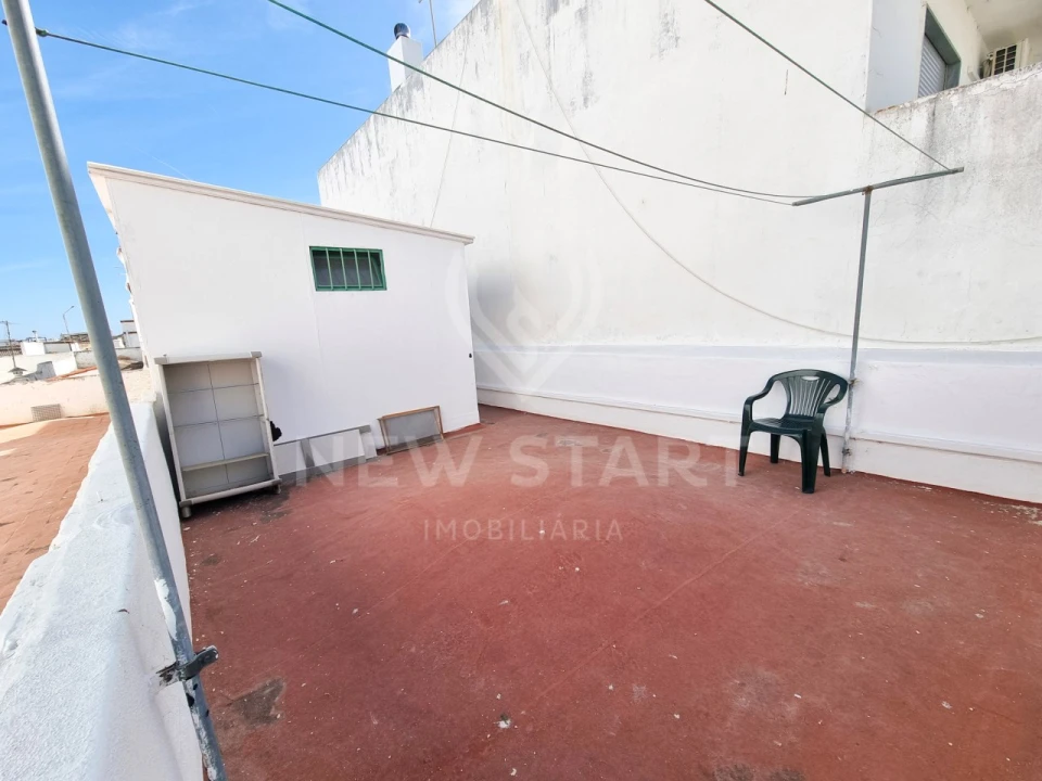 Moradia T3 para Venda em Olhão Foto 20