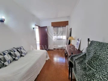 Moradia T3 para Venda em Olhão