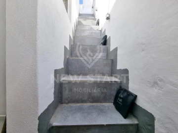 Moradia T3 para Venda em Olhão