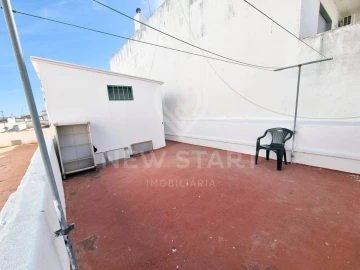 Moradia T3 para Venda em Olhão