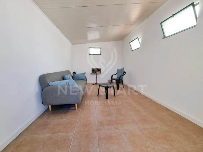 Moradia T3 para Venda em Olhão Foto 17