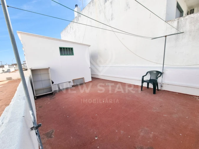 Moradia T3 para Venda em Olhão Foto 20