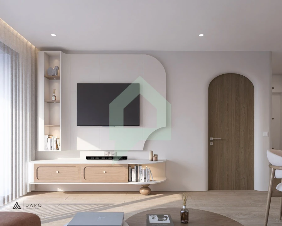 Apartamento T1 para Venda em Arcozelo Foto 11