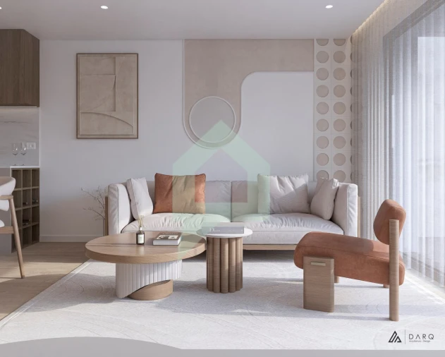Apartamento T1 para Venda em Arcozelo Foto 13