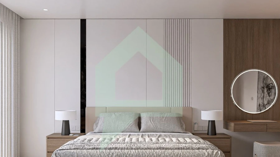 Apartamento T1 para Venda em Arcozelo