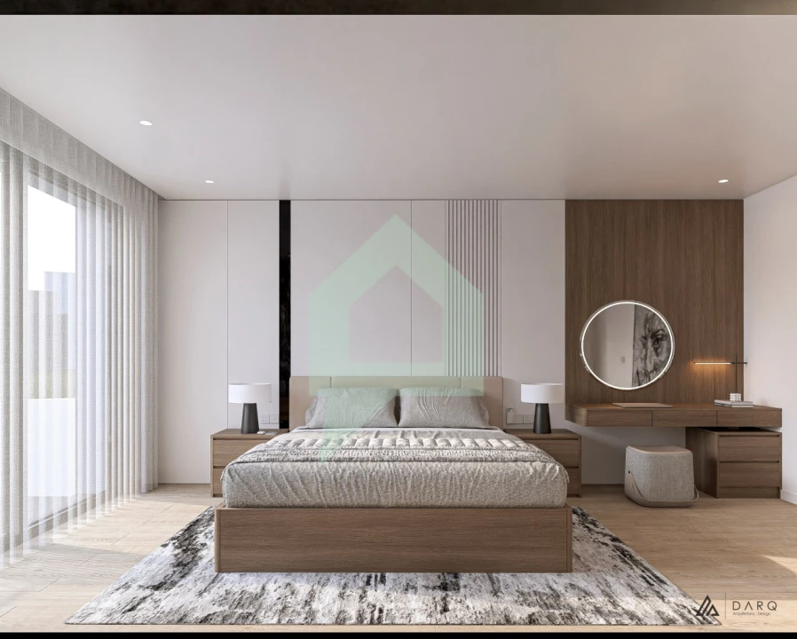Apartamento T1 para Venda em Arcozelo Foto 10