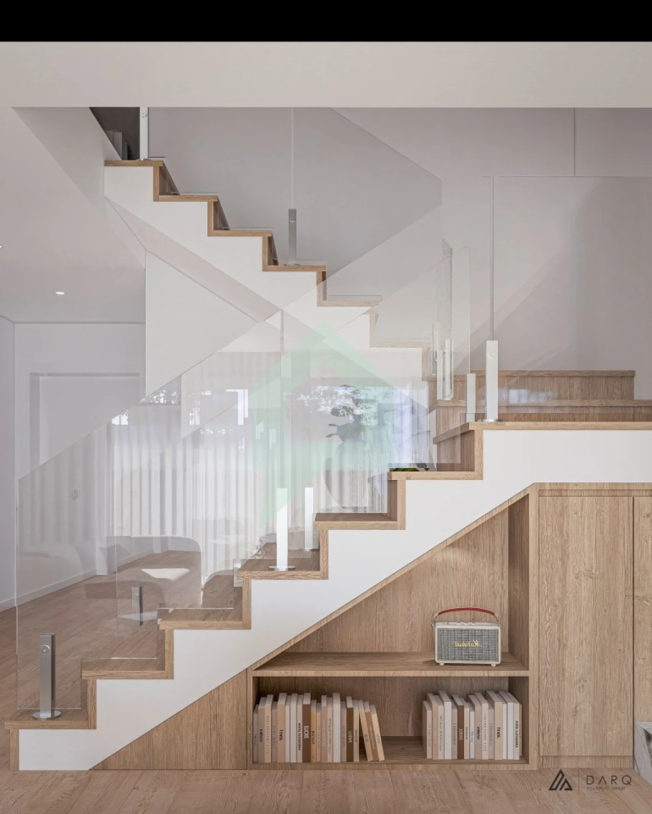 Apartamento T2 para Venda em Arcozelo Foto 10