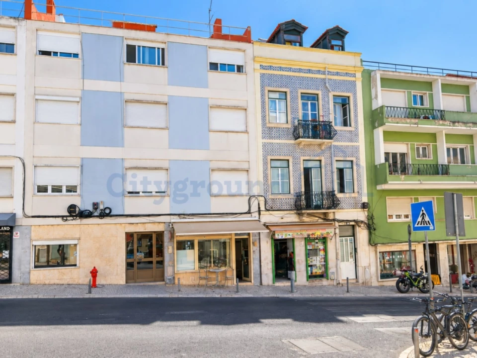 Loja para Venda em Penha de França Foto 1