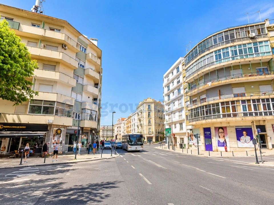 Loja para Venda em Penha de França Foto 3