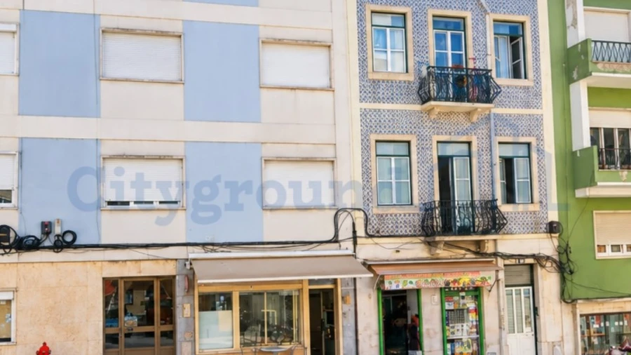 Loja para Venda em Penha de França