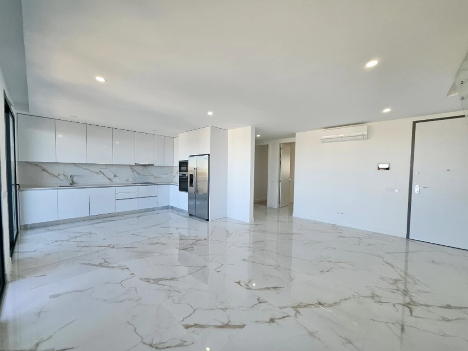 Apartamento T2 para Venda em Tavira (Santa Maria e Santiago) Foto 1
