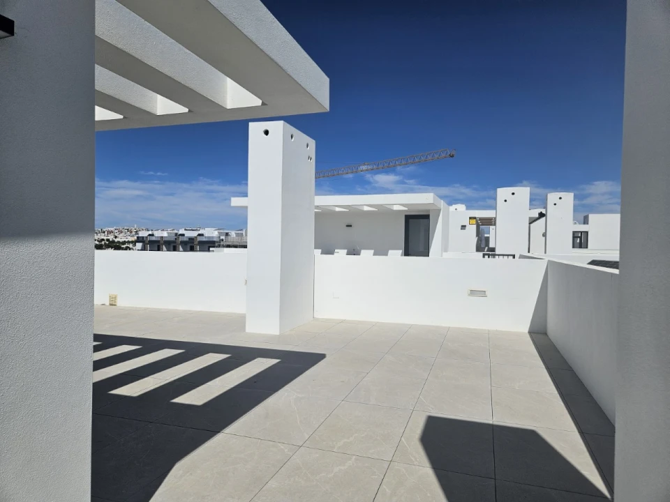Apartamento T2 para Venda em Tavira (Santa Maria e Santiago) Foto 3