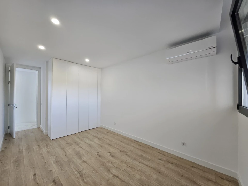 Apartamento T2 para Venda em Tavira (Santa Maria e Santiago) Foto 5