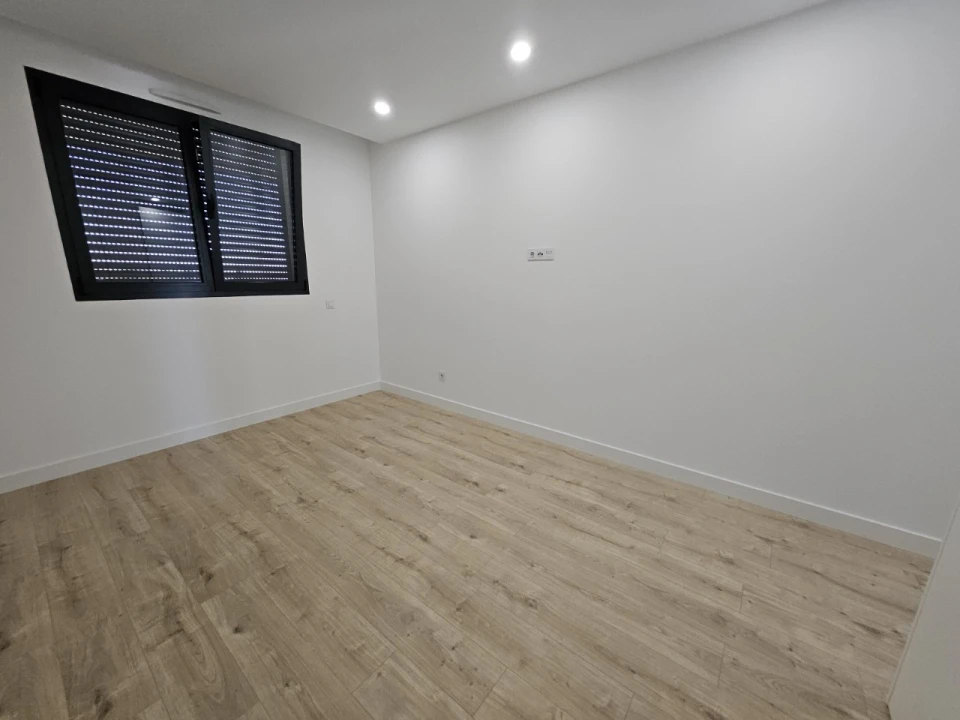Apartamento T2 para Venda em Tavira (Santa Maria e Santiago) Foto 8