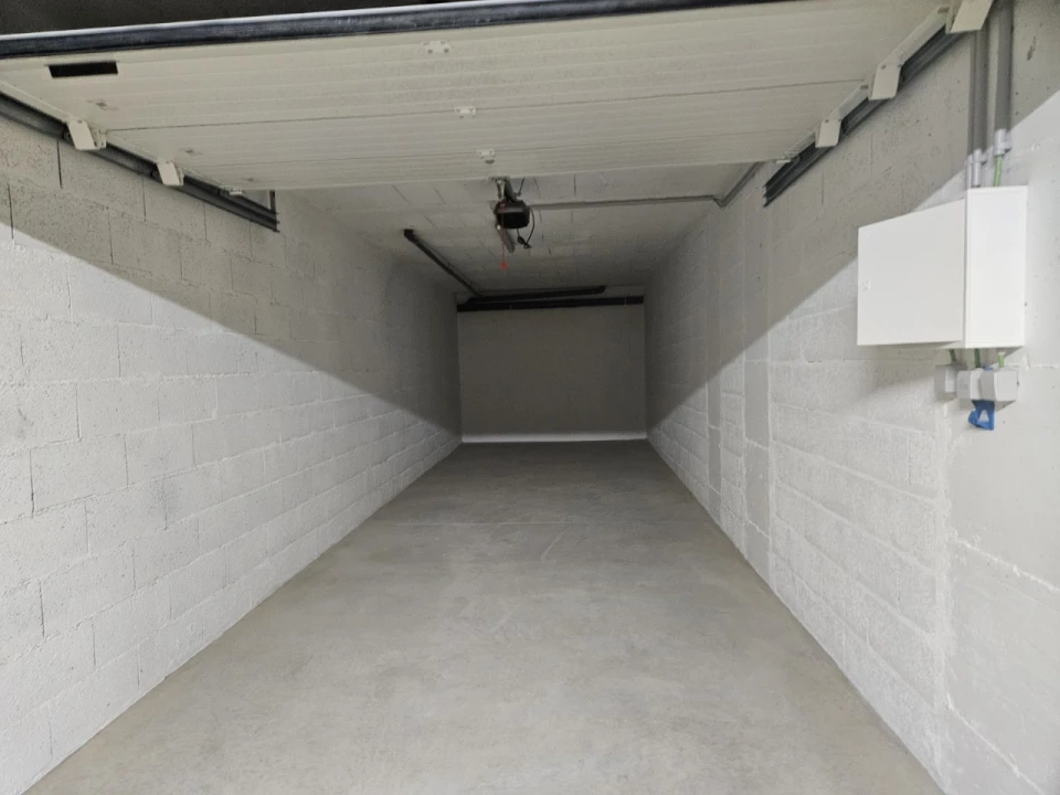 Apartamento T2 para Venda em Tavira (Santa Maria e Santiago) Foto 11