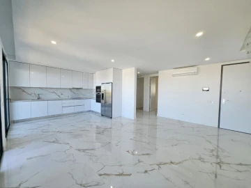 Apartamento T2 para Venda em Tavira (Santa Maria e Santiago)