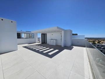 Apartamento T2 para Venda em Tavira (Santa Maria e Santiago)