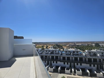 Apartamento T2 para Venda em Tavira (Santa Maria e Santiago)