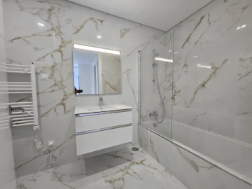 Apartamento T2 para Venda em Tavira (Santa Maria e Santiago)