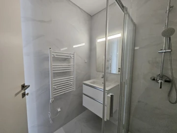 Apartamento T2 para Venda em Tavira (Santa Maria e Santiago)