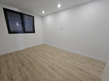 Apartamento T2 para Venda em Tavira (Santa Maria e Santiago)